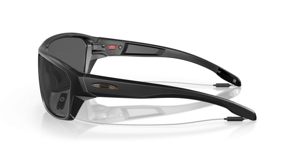 OAKLEY Split shot 0OO9416 941624