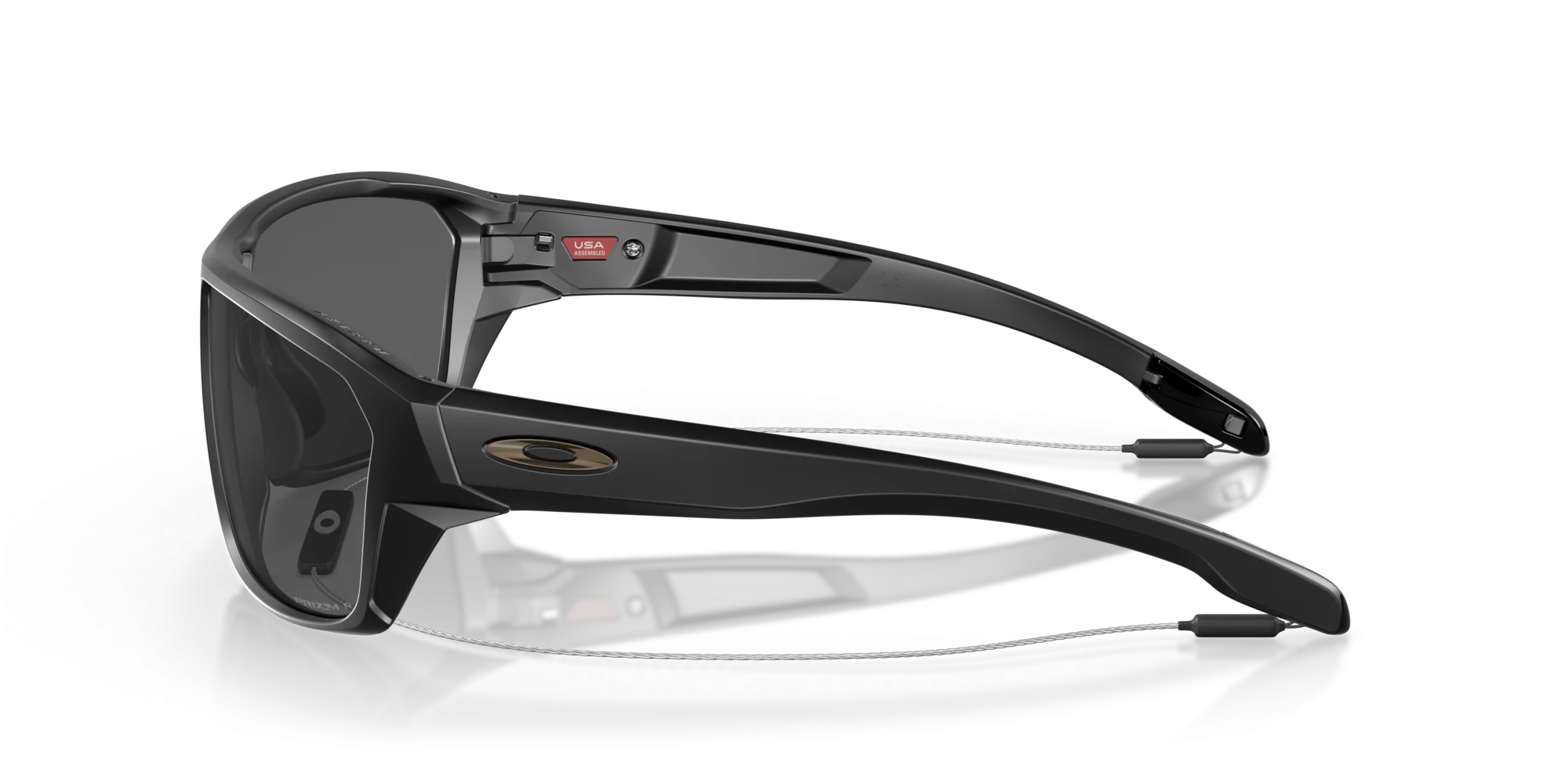 OAKLEY Split shot 0OO9416 941624