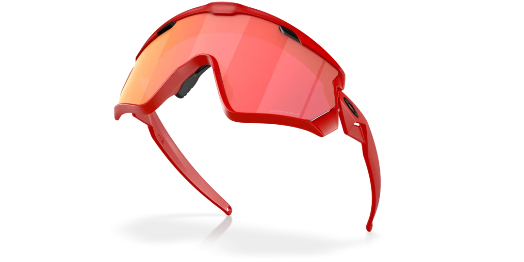 OAKLEY Wind jacket 2.0 0OO9418 941825