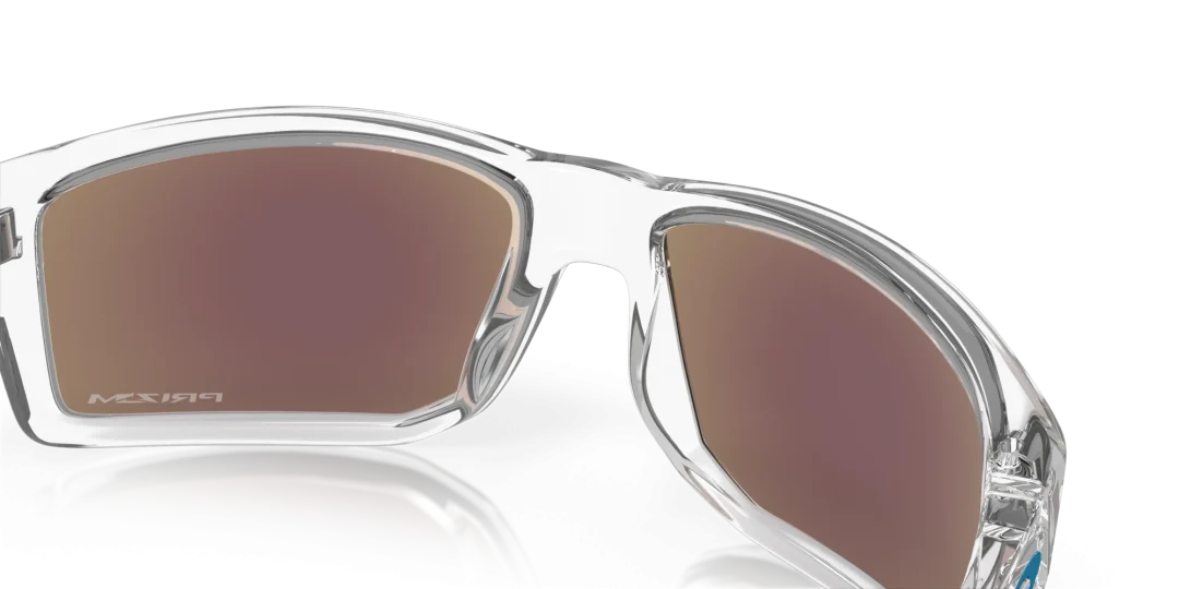 OAKLEY Gibston 0OO9449 944904