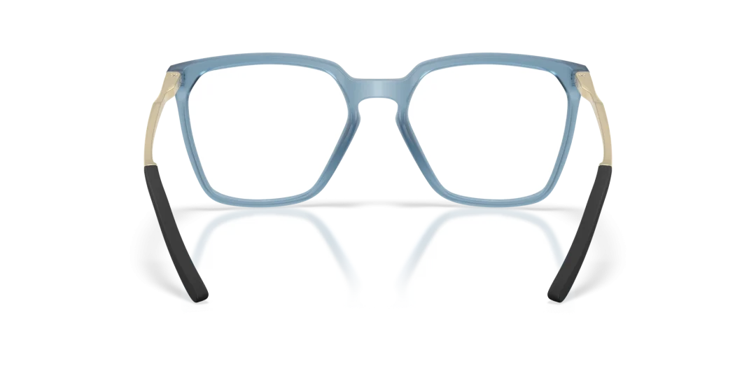 OAKLEY Optical Bmng sq 0OX8189 818907