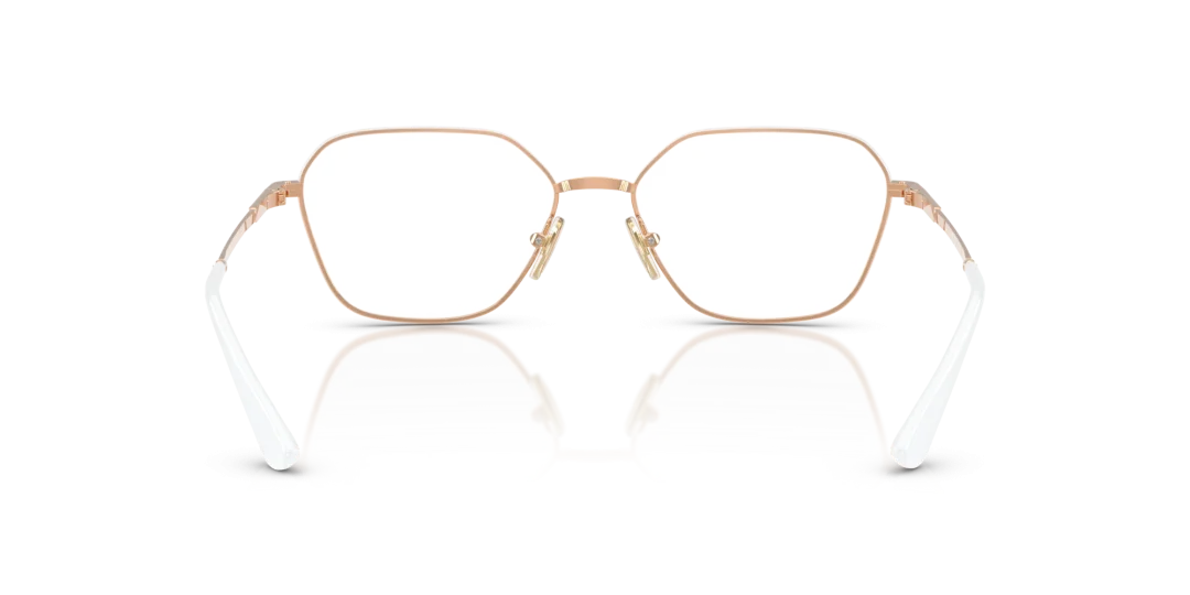 Vogue Eyewear 0VO4334 5209