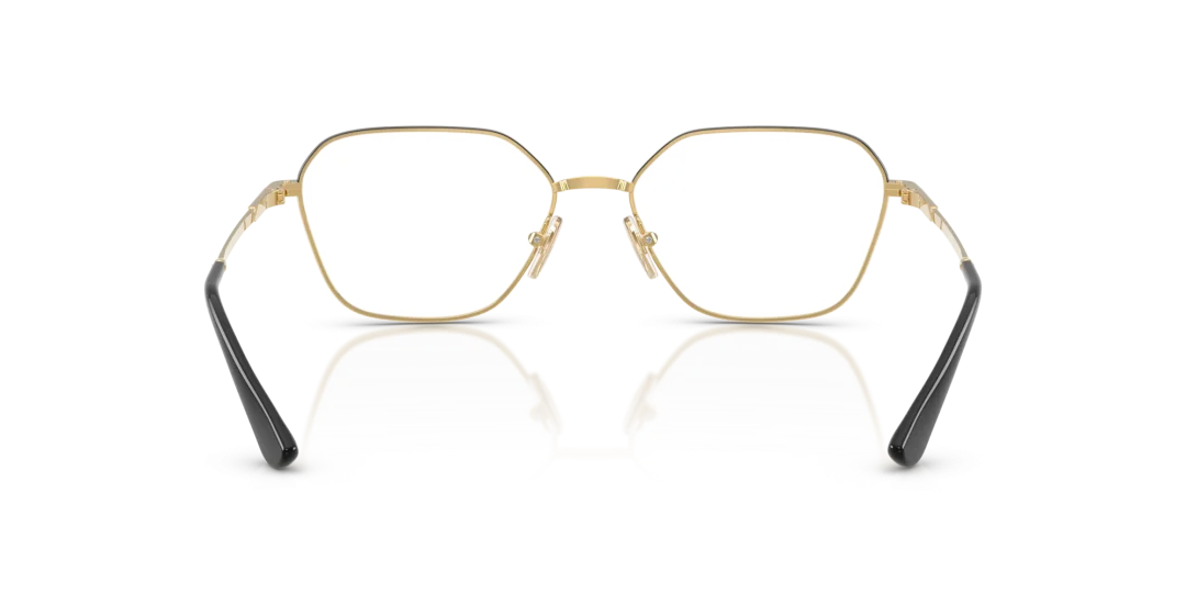 Vogue Eyewear 0VO4334 5210