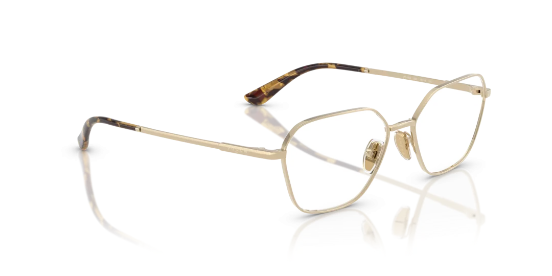 Vogue Eyewear 0VO4334 848