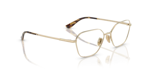 Vogue Eyewear 0VO4334 848