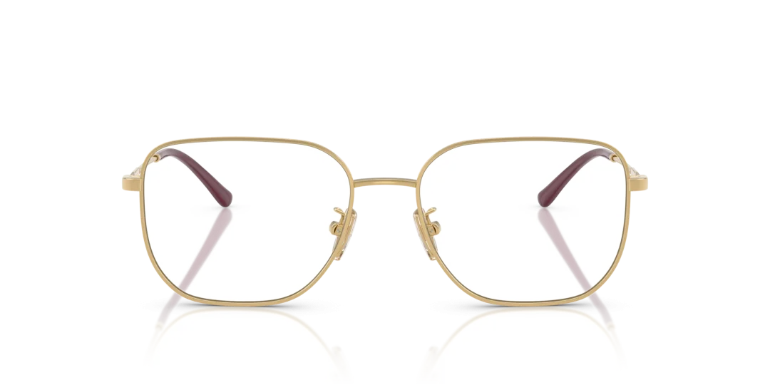 Vogue Eyewear 0VO4335D 280