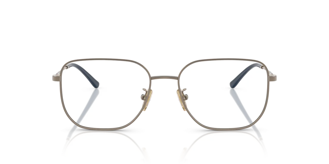 Vogue Eyewear 0VO4335D 5138