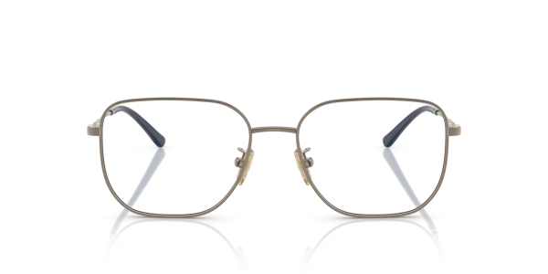 Vogue Eyewear 0VO4335D 5138