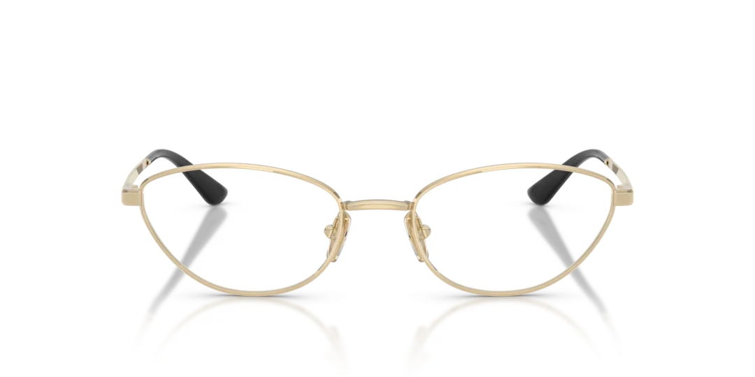 Vogue Eyewear 0VO4355 848