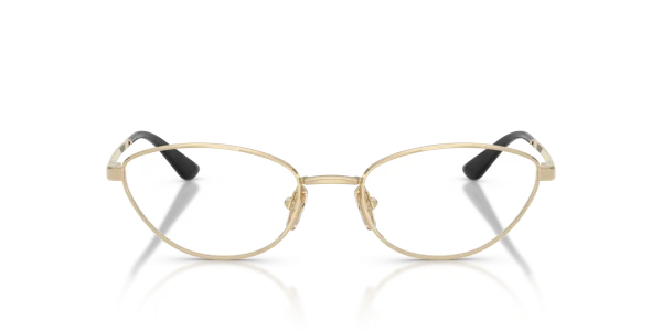 Vogue Eyewear 0VO4355 848