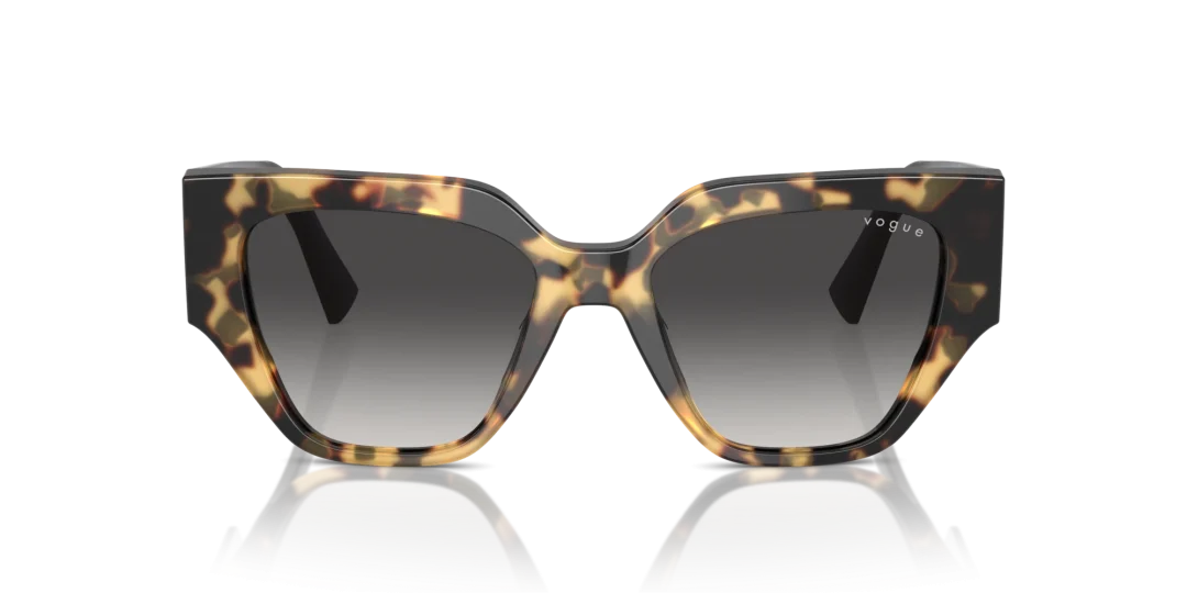 Vogue Eyewear 0VO5409S 26058G