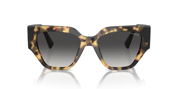 Vogue Eyewear 0VO5409S 26058G