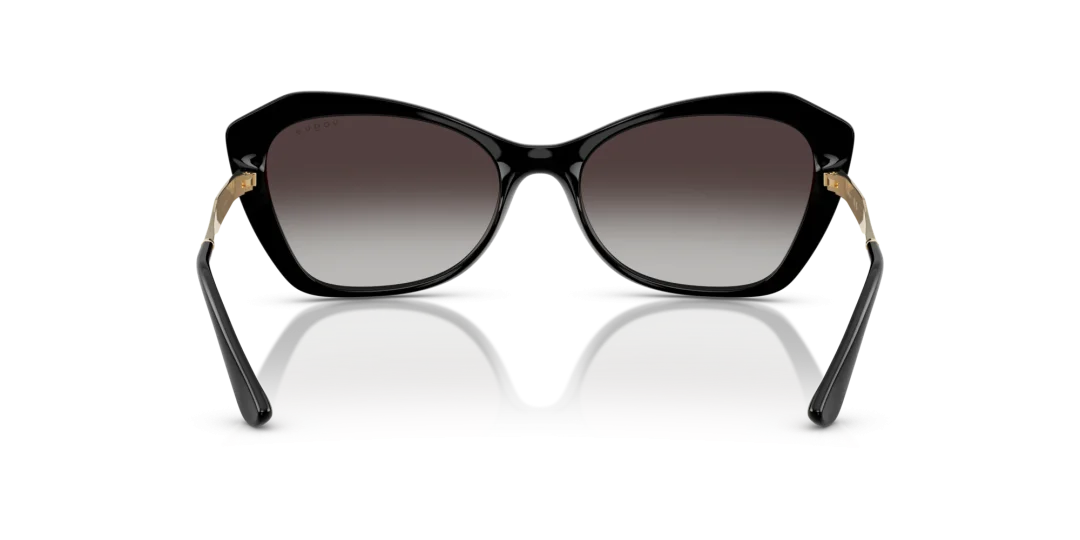 Vogue Eyewear 0VO5626S W44/8G