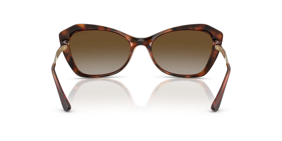 Vogue Eyewear 0VO5626S W656T5