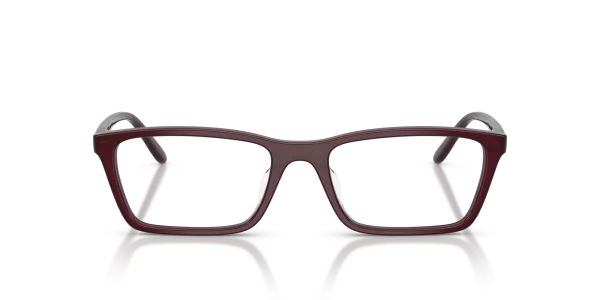 Vogue Eyewear 0VO5667F 2426