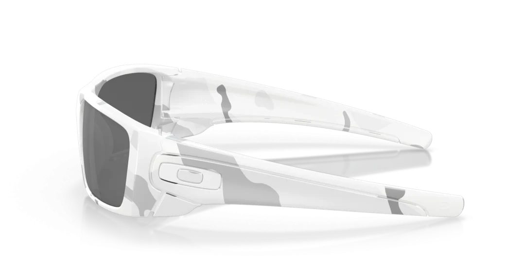 OAKLEY Fuel cell 0OO9096 9096G6