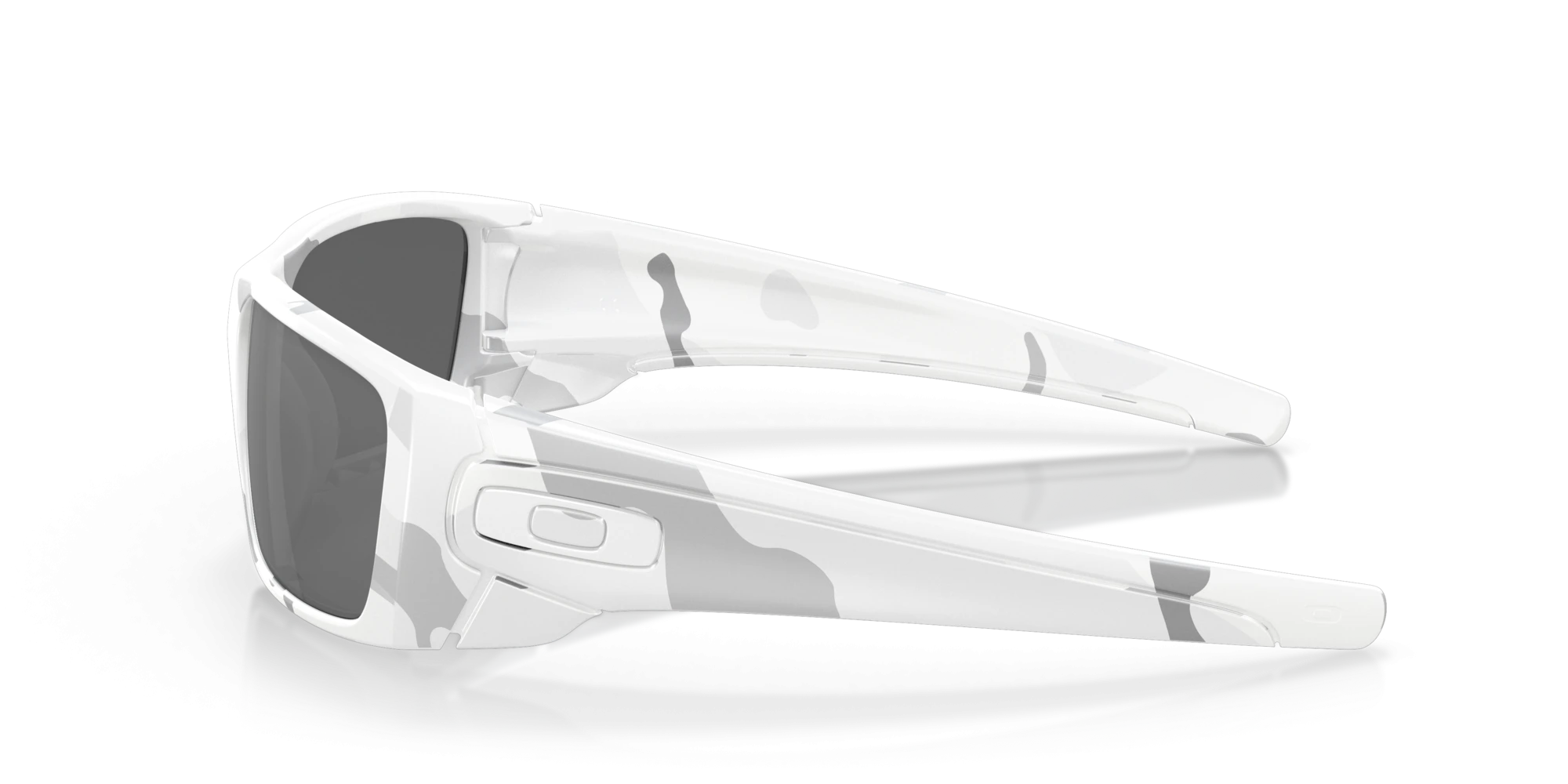 OAKLEY Fuel cell 0OO9096 9096G6