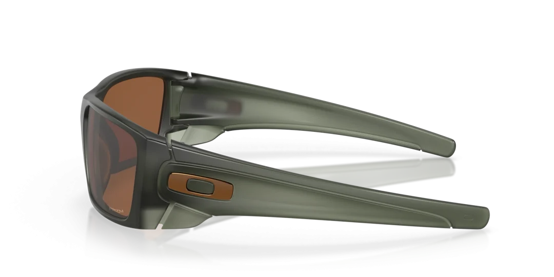 OAKLEY Fuel cell 0OO9096 9096J7