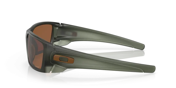 OAKLEY Fuel cell 0OO9096 9096J7