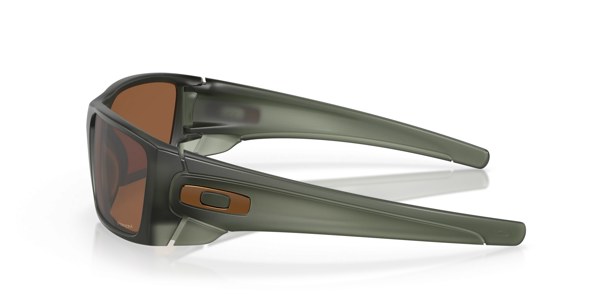 OAKLEY Fuel cell 0OO9096 9096J7