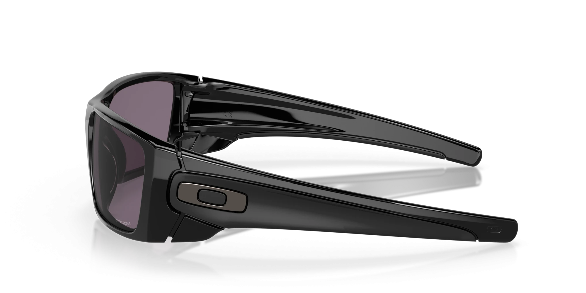 OAKLEY Fuel cell 0OO9096 9096K2