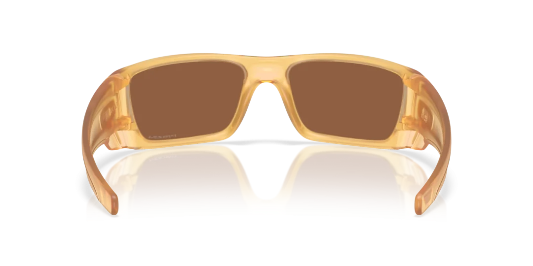 OAKLEY Fuel cell 0OO9096 9096N1