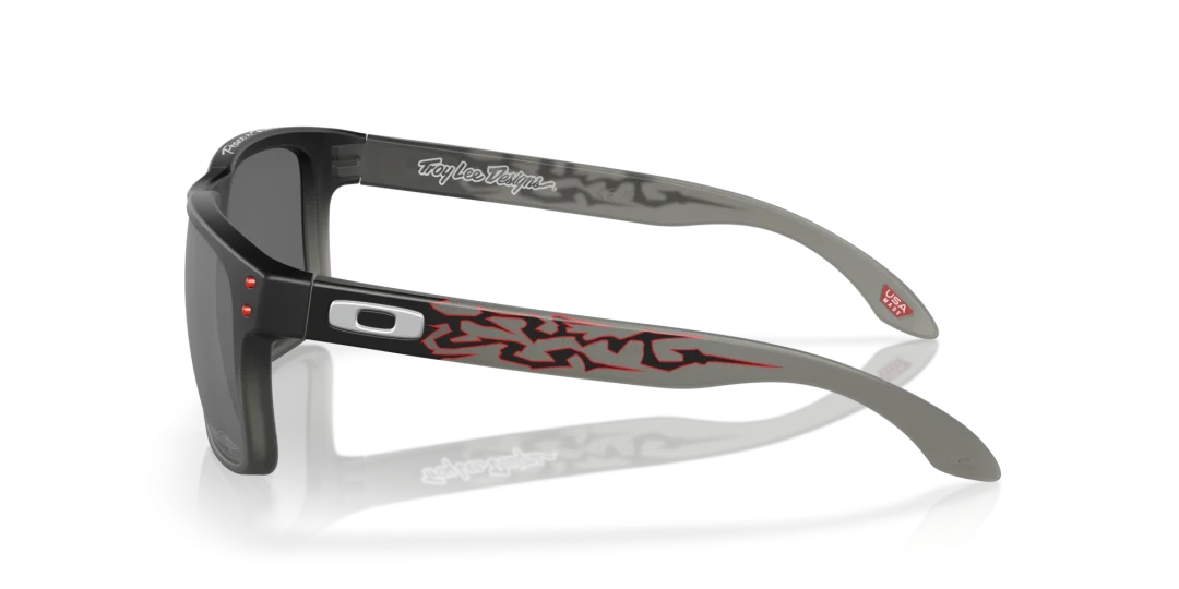 OAKLEY Holbrook 0OO9102 9102Z0