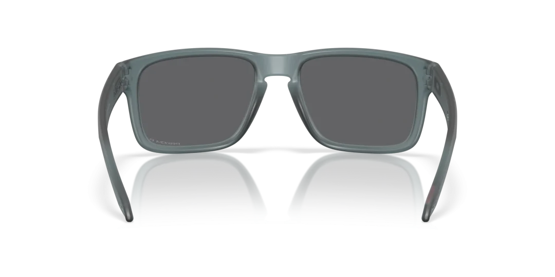 OAKLEY Holbrook 0OO9102 9102Z4