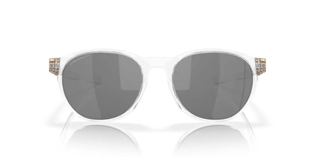 OAKLEY Reedmace 0OO9126 912609