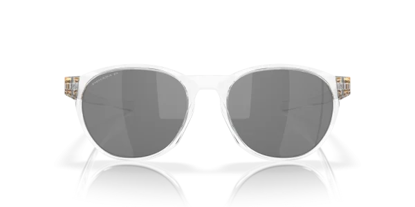 OAKLEY Reedmace 0OO9126 912609