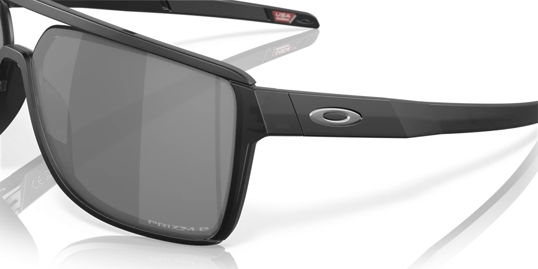 OAKLEY Castel 0OO9147 914702