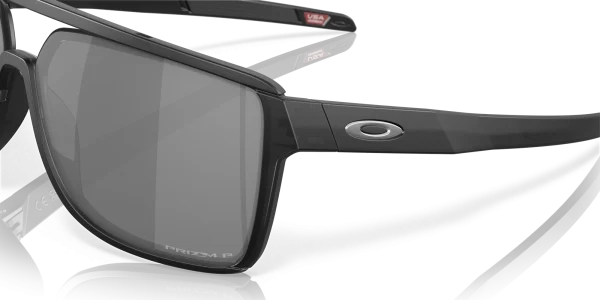 OAKLEY Castel 0OO9147 914702