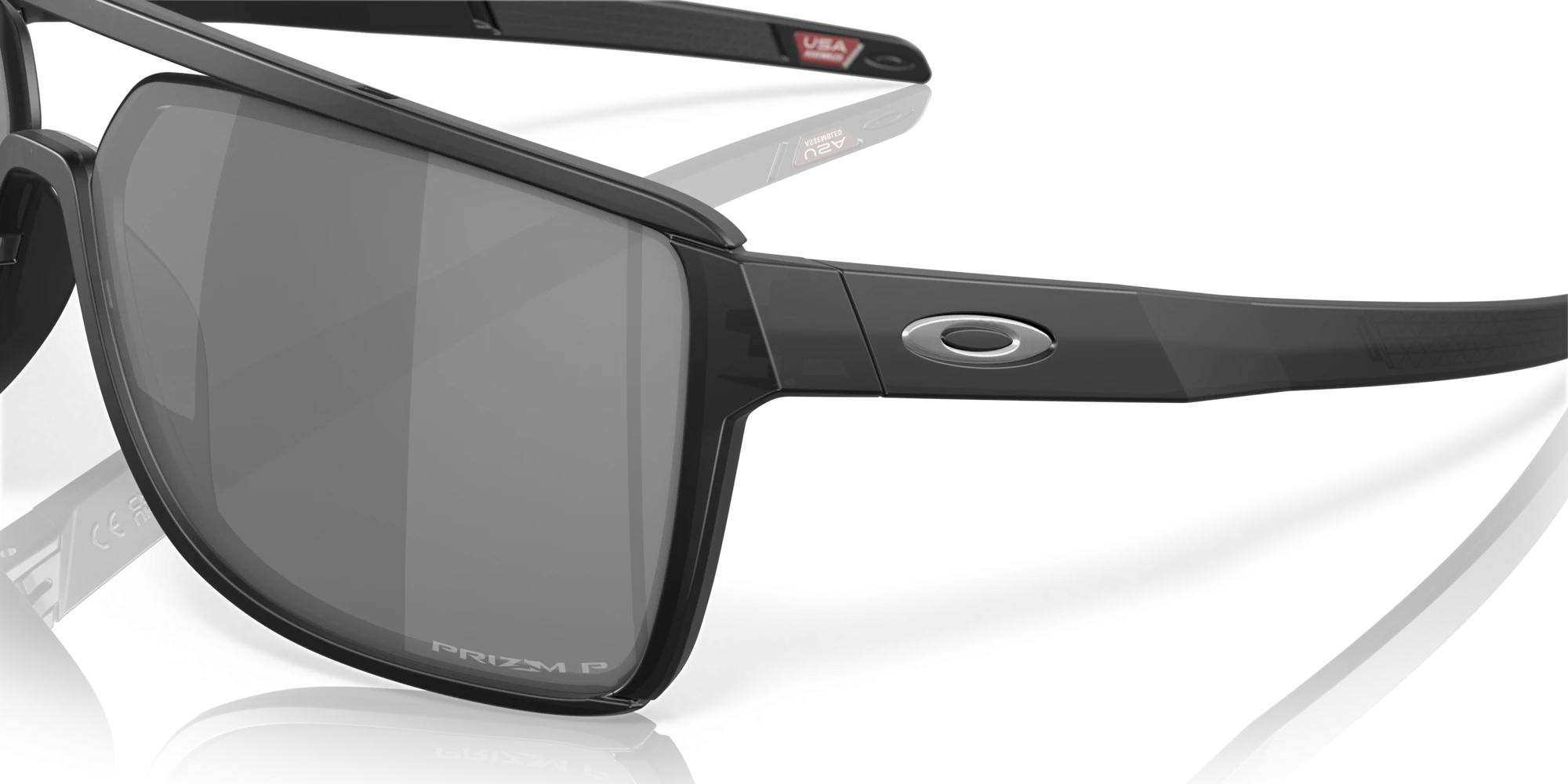 OAKLEY Castel 0OO9147 914702