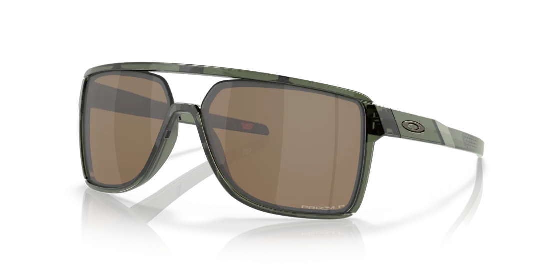 OAKLEY Castel 0OO9147 914704