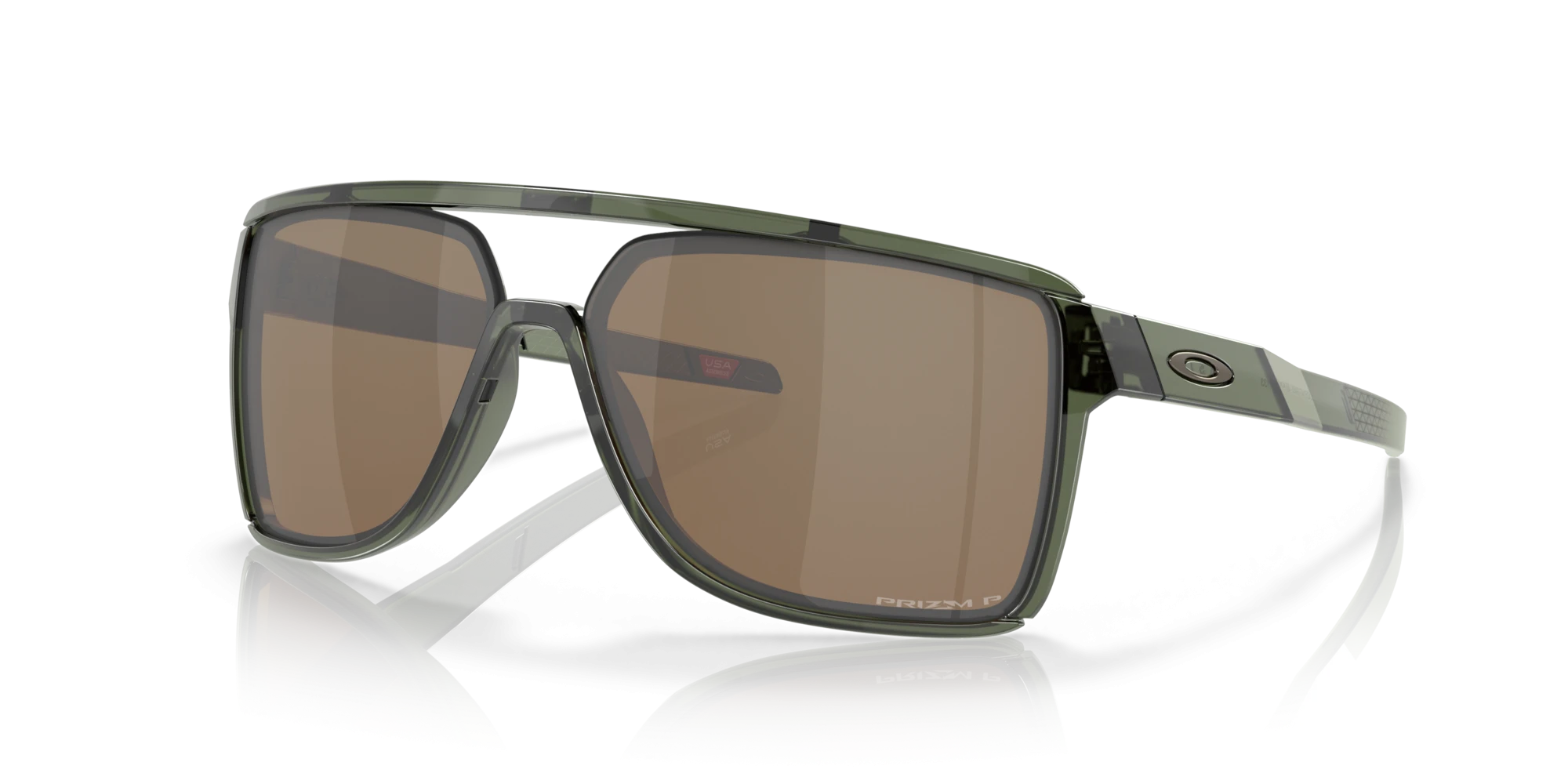 OAKLEY Castel 0OO9147 914704