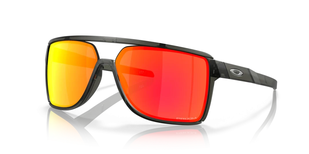 OAKLEY Castel 0OO9147 914705