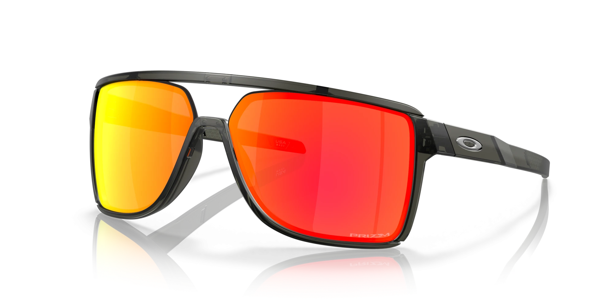 OAKLEY Castel 0OO9147 914705