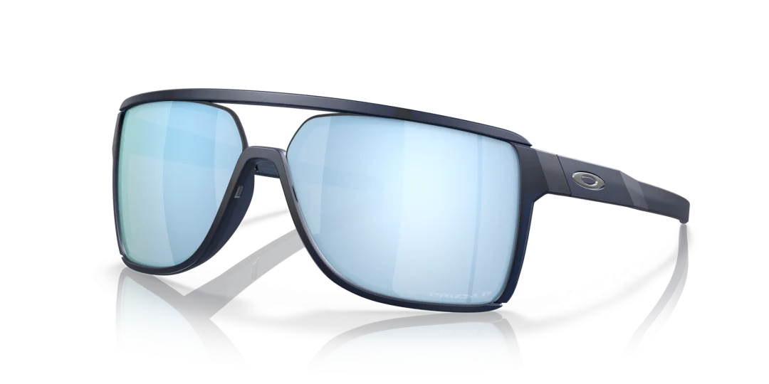 OAKLEY Castel 0OO9147 914706