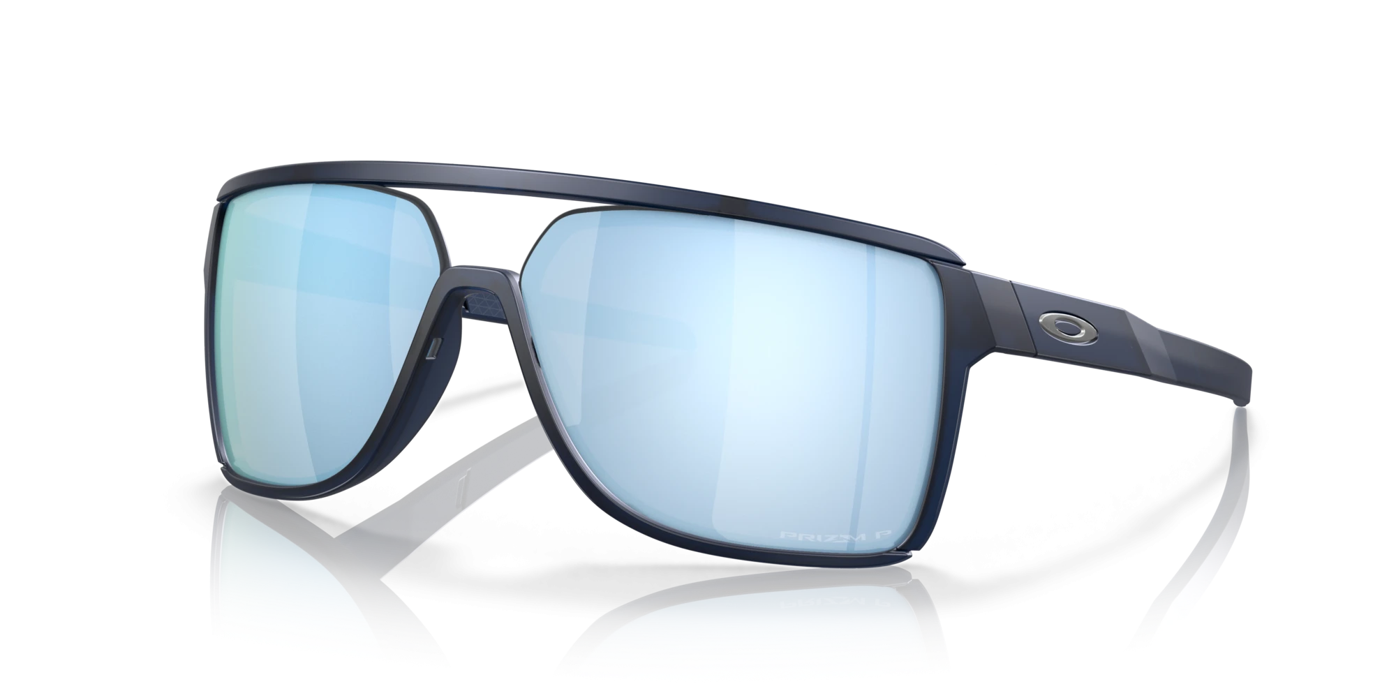 OAKLEY Castel 0OO9147 914706