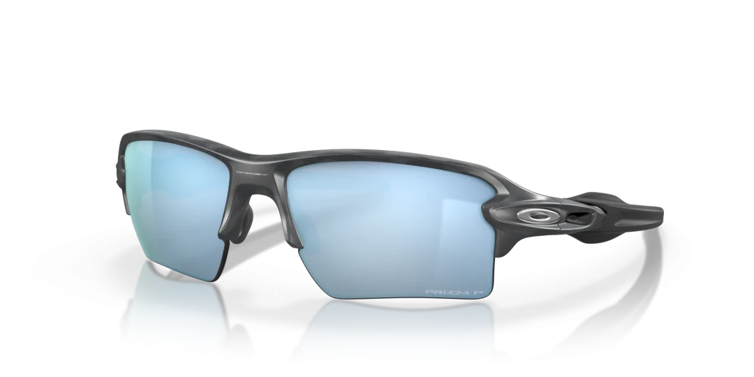OAKLEY Flak 2.0 xl 0OO9188 9188G3