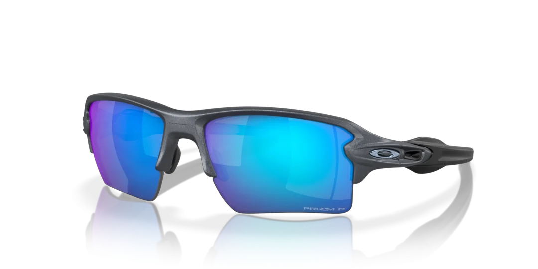 OAKLEY Flak 2.0 xl 0OO9188 9188J3