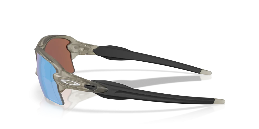 OAKLEY Flak 2.0 xl 0OO9188 9188J9