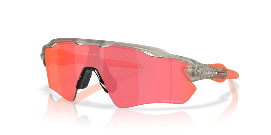 OAKLEY Radar ev path 0OO9208 9208F8