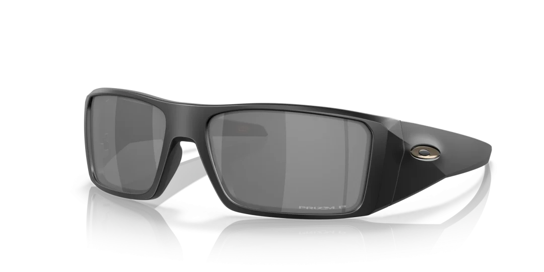 OAKLEY Heliostat 0OO9231 923102