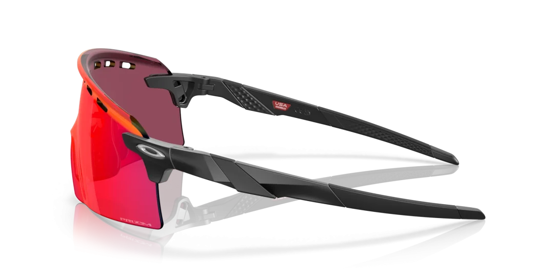 OAKLEY Encoder strike vented 0OO9235 923502