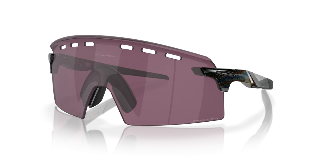 OAKLEY Encoder strike vented 0OO9235 923511