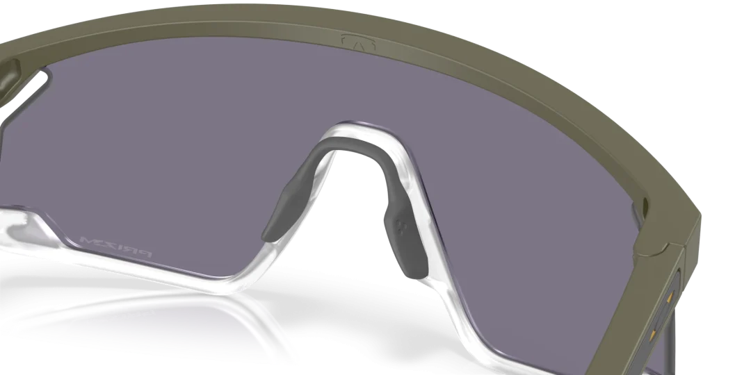 OAKLEY Bxtr metal 0OO9237 923712