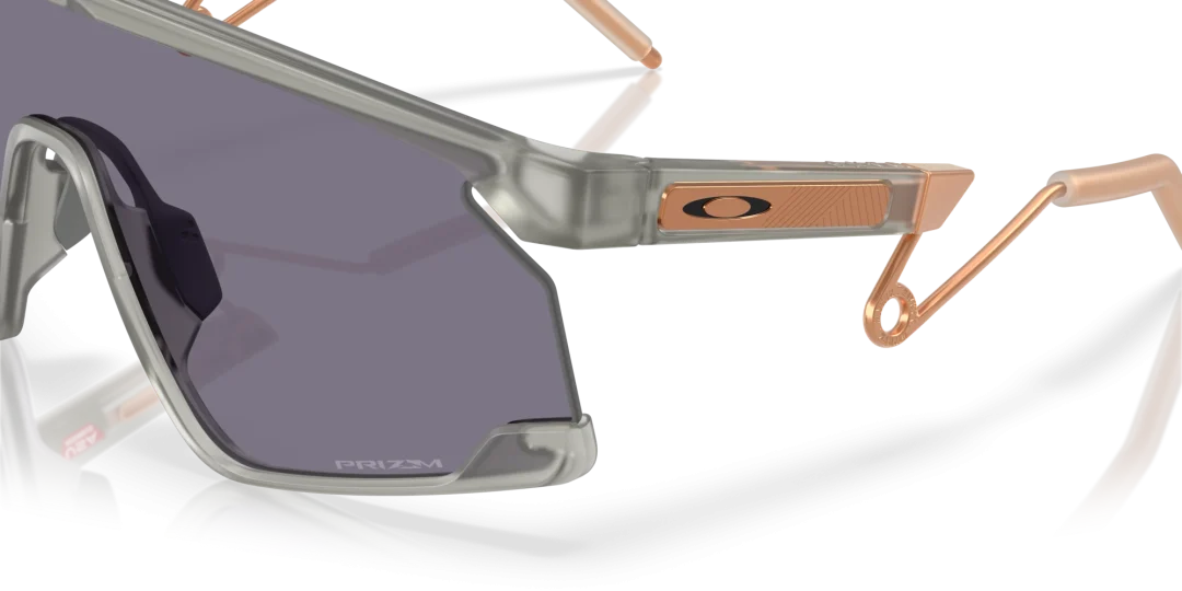 OAKLEY Bxtr metal 0OO9237 923713