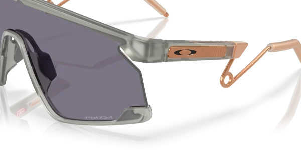 OAKLEY Bxtr metal 0OO9237 923713