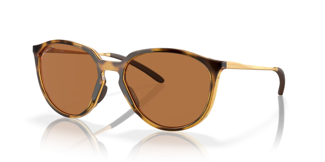 OAKLEY Sielo 0OO9288 928803